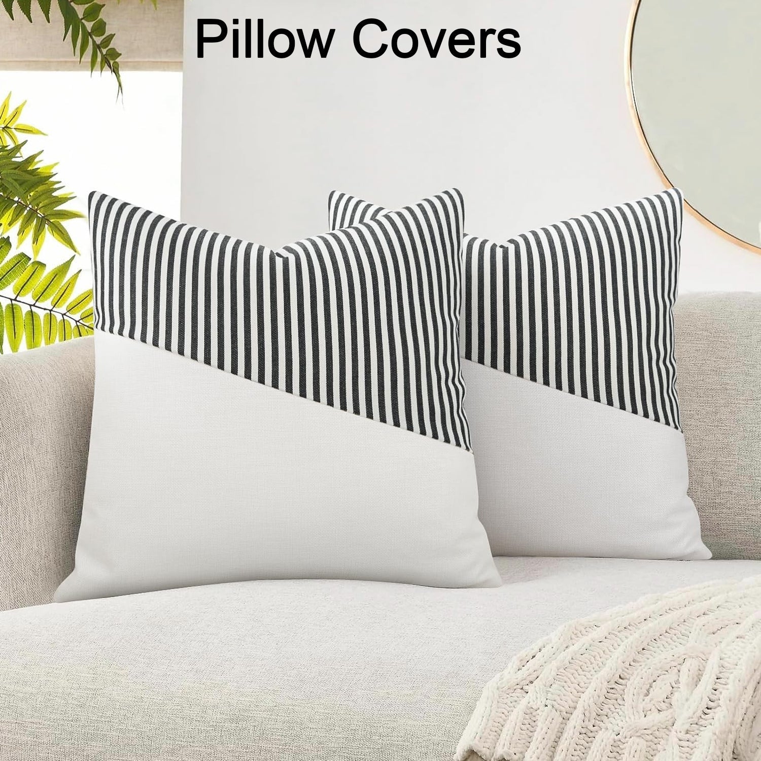 lining pillow cover lining pillow cover